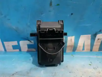 Tweedehands auto-onderdeel sensor voor ford focus lim. black&red oem iam-referenties jx7t14f642bk