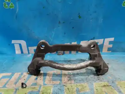 Pezzo di ricambio per auto di seconda mano  per AUDI Q7 (4L)  Riferimenti OEM IAM   