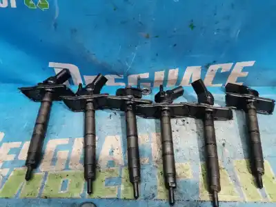 Pezzo di ricambio per auto di seconda mano  per AUDI Q7 (4L)  Riferimenti OEM IAM 059103113E  