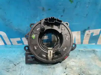 Peça sobressalente para automóvel em segunda mão fita do airbag por bmw x5 (e53) 3.0i referências oem iam 0103063782  