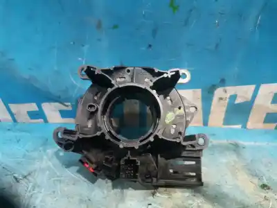 Second-hand car spare part Air Bag Ring for BMW X5 (E53) 3.0i OEM IAM references 0103063782  