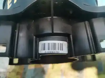 Peça sobressalente para automóvel em segunda mão fita do airbag por bmw x5 (e53) 3.0i referências oem iam 0103063782  