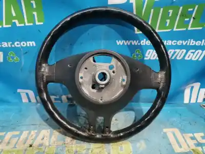 Second-hand car spare part  for BMW X5 (E53)  OEM IAM references 675573  