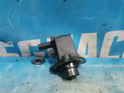 Tweedehands auto-onderdeel egr-klep voor ford focus lim. black&red oem iam-referenties cj5g9u465ba