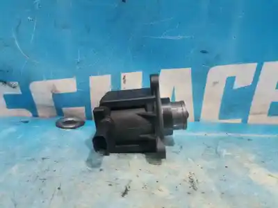 Pezzo di ricambio per auto di seconda mano valvola egr per ford focus lim. black&red riferimenti oem iam cj5g9u465ba  