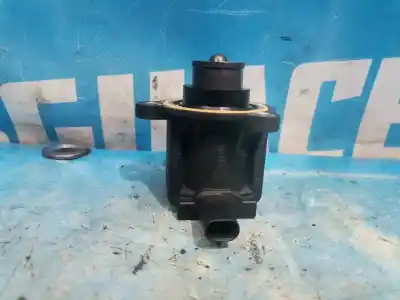 Pezzo di ricambio per auto di seconda mano valvola egr per ford focus lim. black&red riferimenti oem iam cj5g9u465ba  