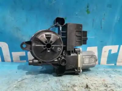 Peça sobressalente para automóvel em segunda mão  por SEAT LEON (5F1)  Referências OEM IAM 5Q0959811A  