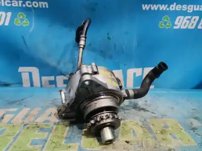Second-hand car spare part BRAKE DEPRESSOR / VACUUM PUMP for NISSAN PATROL (K/W160)  OEM IAM references 14650EB30A  