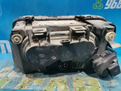 Автозапчастина б/у  для AUDI A3 (8L1)  Посилання на OEM IAM   