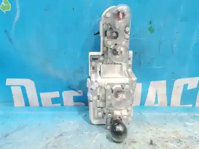 Pezzo di ricambio per auto di seconda mano portalampada per audi a3 (8l1) 1.8 t riferimenti oem iam 8l0945257  