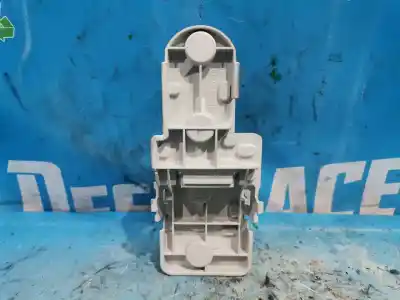 Автозапчастина б/у  для AUDI A3 (8L1)  Посилання на OEM IAM 8L0945257  