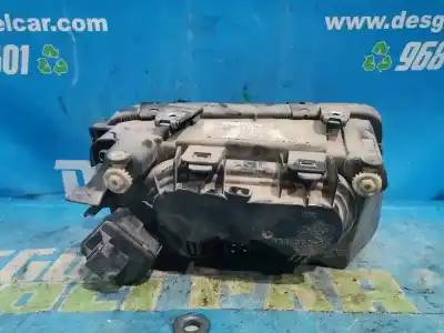 Автозапчастина б/у  для AUDI A3 (8L1)  Посилання на OEM IAM   