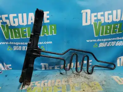 Tweedehands auto-onderdeel MOTOROLIEKOELER voor BMW SERIE 3 BERLINA (E90)  OEM IAM-referenties 17107524912  