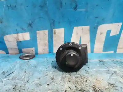 Second-hand car spare part rearview side mirror switch for renault scenic ii megane scenic oem iam references 8200002442a