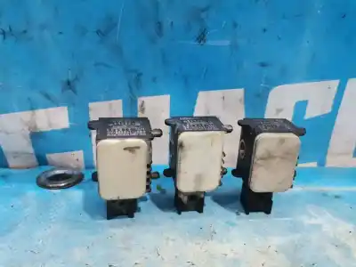 Peça sobressalente para automóvel em segunda mão sensor por ford focus berlina (cap) ambiente (d) referências oem iam 3m5t14b006ad  