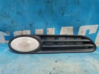 Pezzo di ricambio per auto di seconda mano  per MINI MINI (R50, R53)  Riferimenti OEM IAM 1503561  