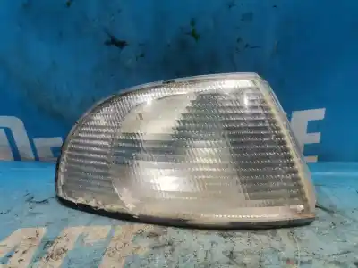 Pièce détachée automobile d'occasion PILOTE AVANT DROIT pour AUDI A4 AVANT (B5)  Références OEM IAM 084411514R  