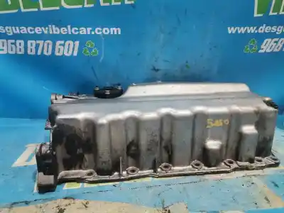 Piesă de schimb auto la mâna a doua BAIE DE ULEI pentru SEAT LEON (5F1)  Referințe OEM IAM 04L103603  