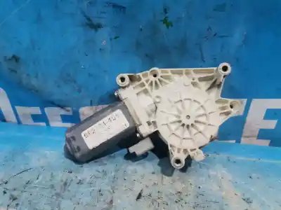 Second-hand car spare part  for PEUGEOT 406 BERLINA (S1/S2)  OEM IAM references 992161101  
