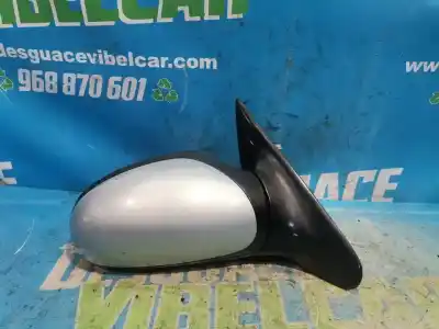 Second-hand car spare part  for PEUGEOT 406 BERLINA (S1/S2)  OEM IAM references 96503399  
