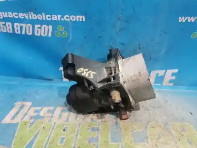 Peça sobressalente para automóvel em segunda mão radiador de óleo do motor por seat leon (5f1) 1.6 tdi referências oem iam 03n115389