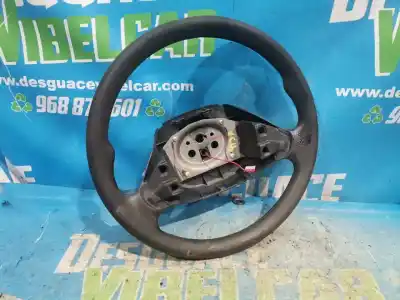 Pezzo di ricambio per auto di seconda mano  per DAEWOO MATIZ  Riferimenti OEM IAM   