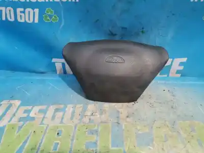 Pezzo di ricambio per auto di seconda mano  per DAEWOO MATIZ  Riferimenti OEM IAM 96316323  