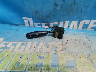 Pezzo di ricambio per auto di seconda mano  per DAEWOO MATIZ  Riferimenti OEM IAM 96314332  