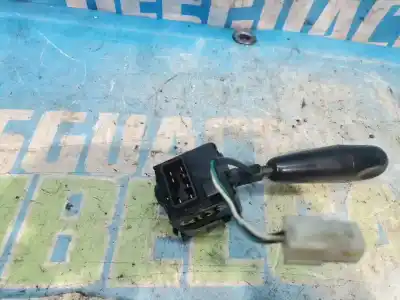 Pezzo di ricambio per auto di seconda mano controllo intermittente per daewoo matiz cd riferimenti oem iam 96314332  