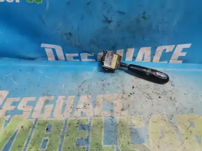 Pezzo di ricambio per auto di seconda mano  per DAEWOO MATIZ  Riferimenti OEM IAM 96314334  