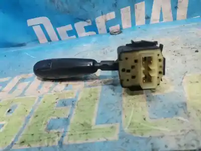 Pezzo di ricambio per auto di seconda mano comando pulito per daewoo matiz cd riferimenti oem iam 96314334  