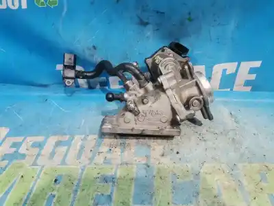 Peça sobressalente para automóvel em segunda mão borboleta de admissão por seat leon (5f1) 1.6 tdi referências oem iam 04l128063n