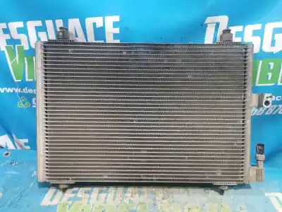 Second-hand car spare part  for PEUGEOT 406 BERLINA (S1/S2)  OEM IAM references   