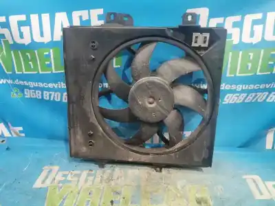 Second-hand car spare part  for PEUGEOT 208  OEM IAM references 9812028580  