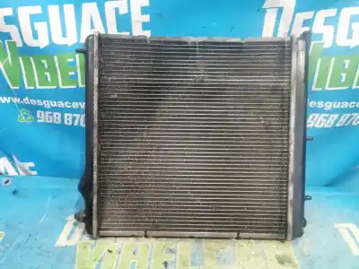 Second-hand car spare part  for PEUGEOT 208  OEM IAM references 870860300  