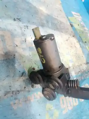 Pièce détachée automobile d'occasion POMPE À EAU pour BMW SERIE 3 BERLINA (E90)  Références OEM IAM 0392020068  