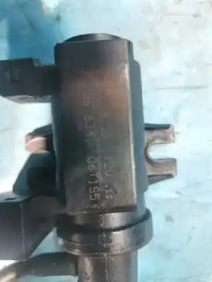 Second-hand car spare part ADDITIONAL AIR VALVE for BMW SERIE 3 BERLINA (E90)  OEM IAM references 7796634  