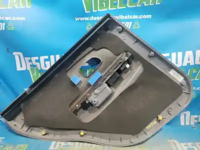 Peça sobressalente para automóvel em segunda mão  por KIA RIO  Referências OEM IAM 82320FD010  