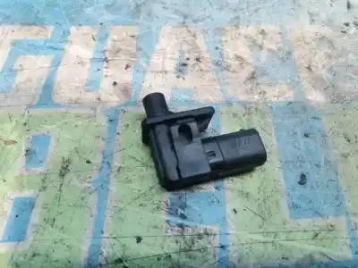 Peça sobressalente para automóvel em segunda mão SENSOR por BMW SERIE 3 BERLINA (E90)  Referências OEM IAM 9119052  