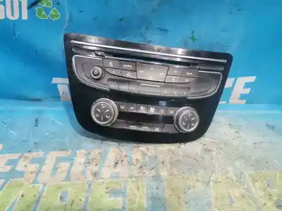 Peça sobressalente para automóvel em segunda mão  por PEUGEOT 508  Referências OEM IAM 96656643XZ01  