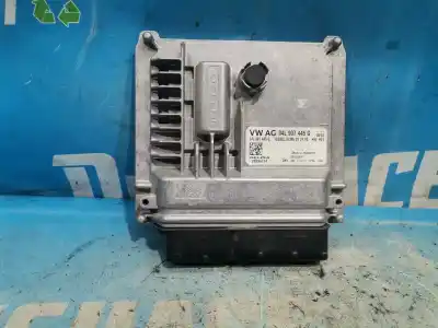 Second-hand car spare part  for SEAT ATECA (KH7)  OEM IAM references 04L907445G  