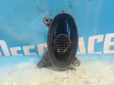 Second-hand car spare part  for BMW X5 (E53)  OEM IAM references 77887440  