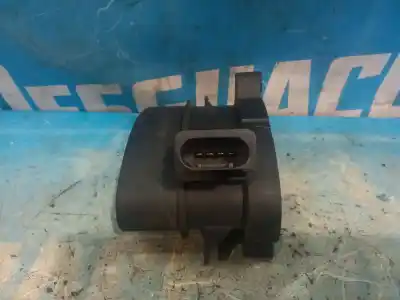 Second-hand car spare part flowmeter for bmw x5 (e53) 3.0d oem iam references 77887440  