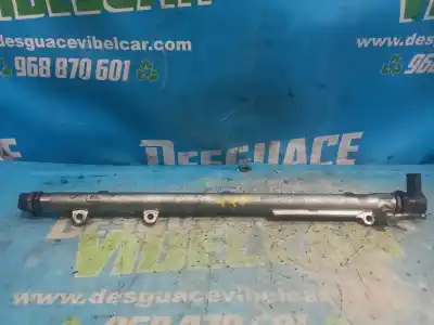 Second-hand car spare part Distributor Pipe for BMW X5 (E53) 3.0d OEM IAM references 7788679  