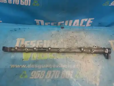 Second-hand car spare part distributor pipe for bmw x5 (e53) 3.0d oem iam references 7788679  