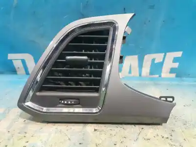 Peça sobressalente para automóvel em segunda mão grelha / difusor de ar por seat ateca (kh7) reference referências oem iam 576820901a  