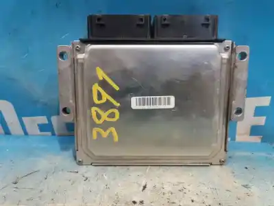 Автозапчастина б/у  для FORD S-MAX  Посилання на OEM IAM 97RI010012  