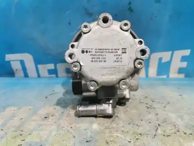 Second-hand car spare part  for PEUGEOT 406 BERLINA (S1/S2)  OEM IAM references 9640830580  