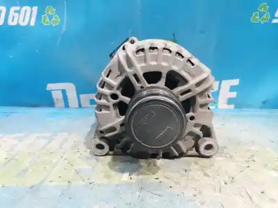 Автозапчастина б/у  для FORD S-MAX  Посилання на OEM IAM DS7T10300KD  