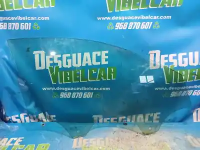 Second-hand car spare part  for SEAT ATECA (KH7)  OEM IAM references   